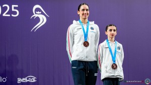 podium sfe00037 copia simone ferraro ph copia